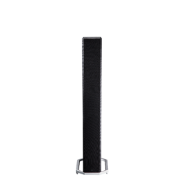 Definitive Technology BP9040 Kule Tipi Hoparlör